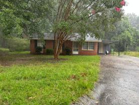 468 Bowen Blvd - Photo 1 of 1