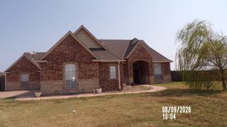 114 Sandy Trail Cir - Photo 1 of 1