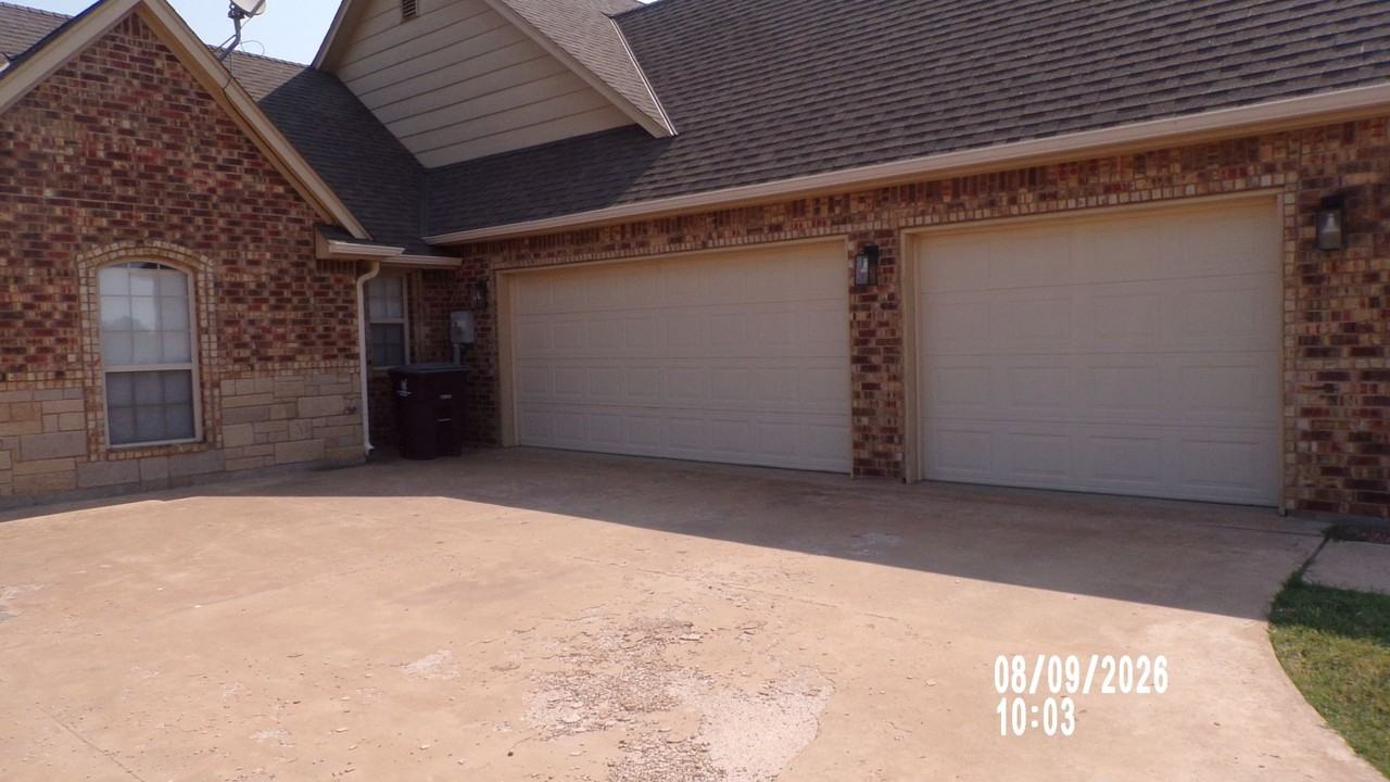 114 Sandy Trail Cir - Photo 2 of 50