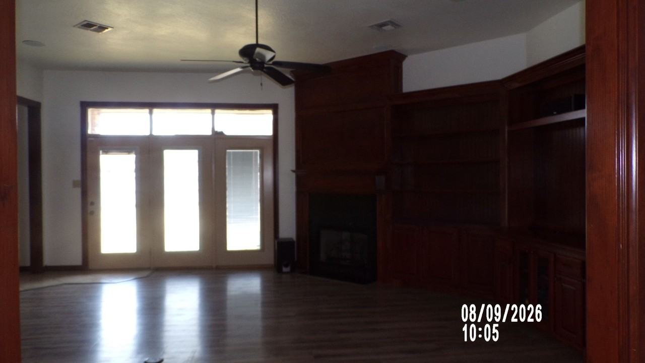 114 Sandy Trail Cir - Photo 4 of 50