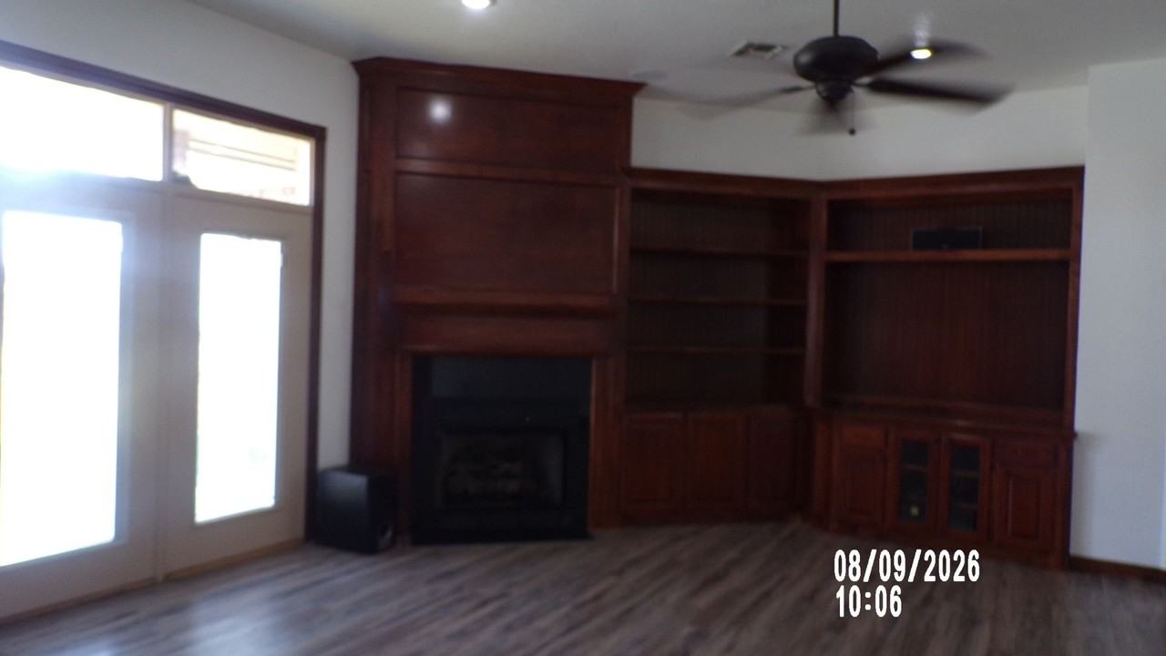 114 Sandy Trail Cir - Photo 5 of 50