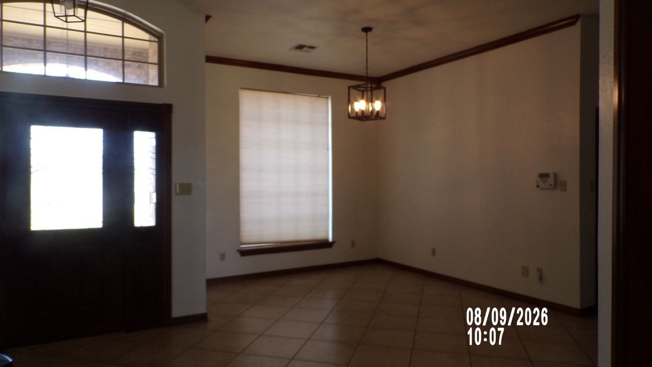 114 Sandy Trail Cir - Photo 6 of 50