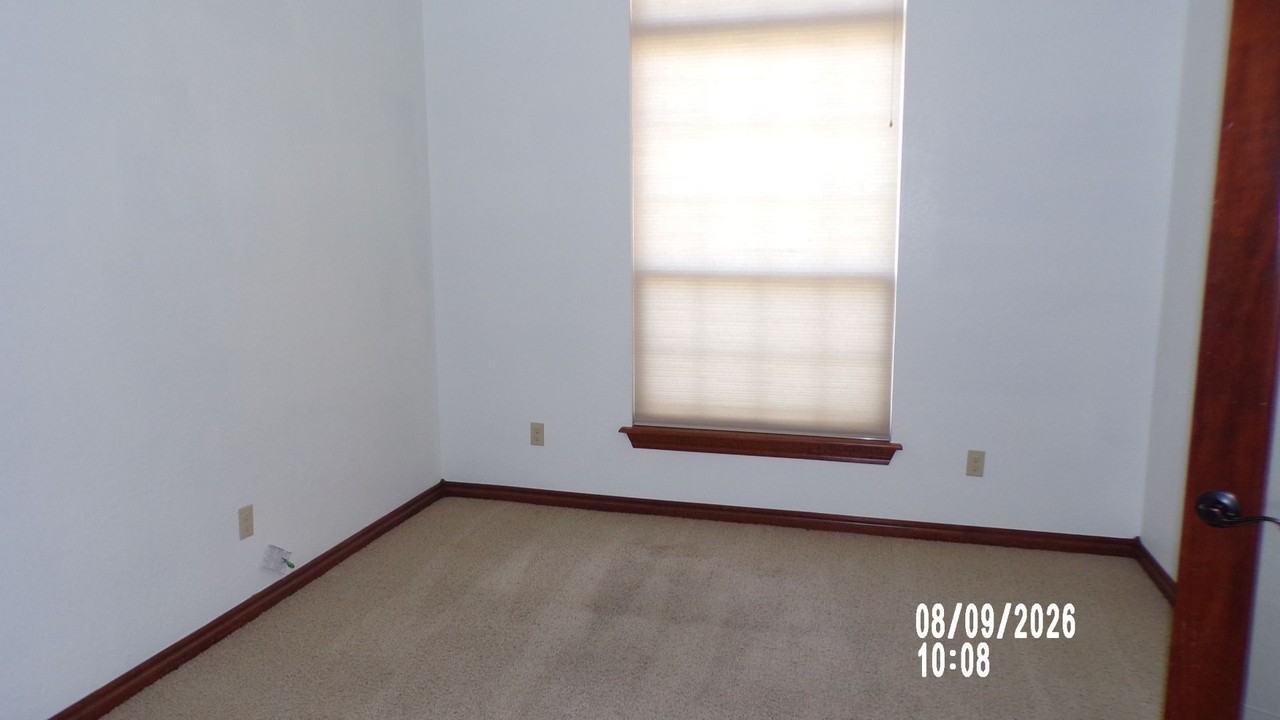 114 Sandy Trail Cir - Photo 7 of 50