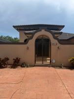 featured image of 8310 Nw 162nd St