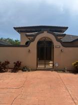 8310 Nw 162nd St - Photo 1 of 1