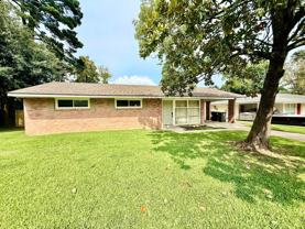 2235 E Contour Dr - Photo 1 of 1