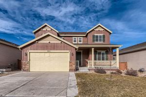 featured image of 645 W 171st Pl