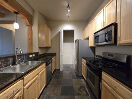 featured image of 1405 Vegas Verdes #B234