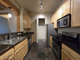 1405 Vegas Verdes #B234 - Photo 1 of 1