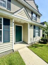 1100 Pine St #B - Photo 1 of 1