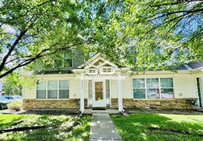 featured image of 6205 32nd Ave N