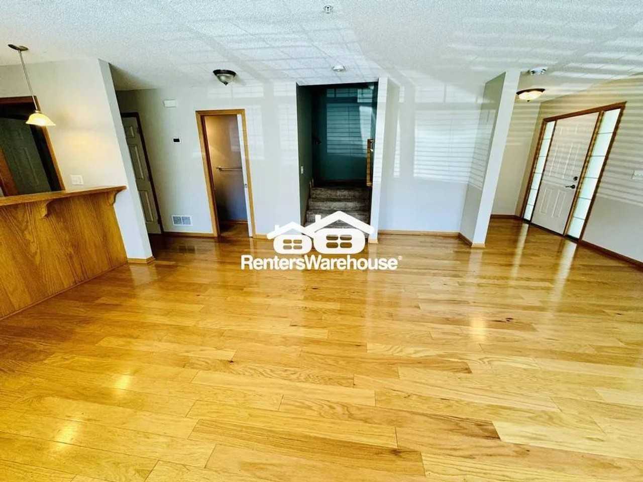 6205 32nd Ave N - Photo 5 of 17