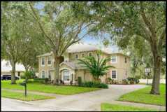 2772 Ponkan Summit Dr - Photo 1 of 1