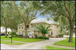 2772 Ponkan Summit Dr - Photo 1 of 1