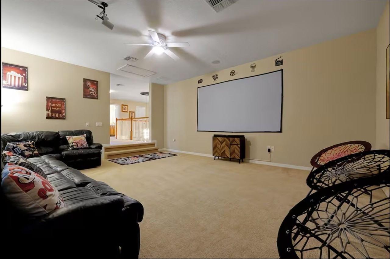 2772 Ponkan Summit Dr - Photo 3 of 39