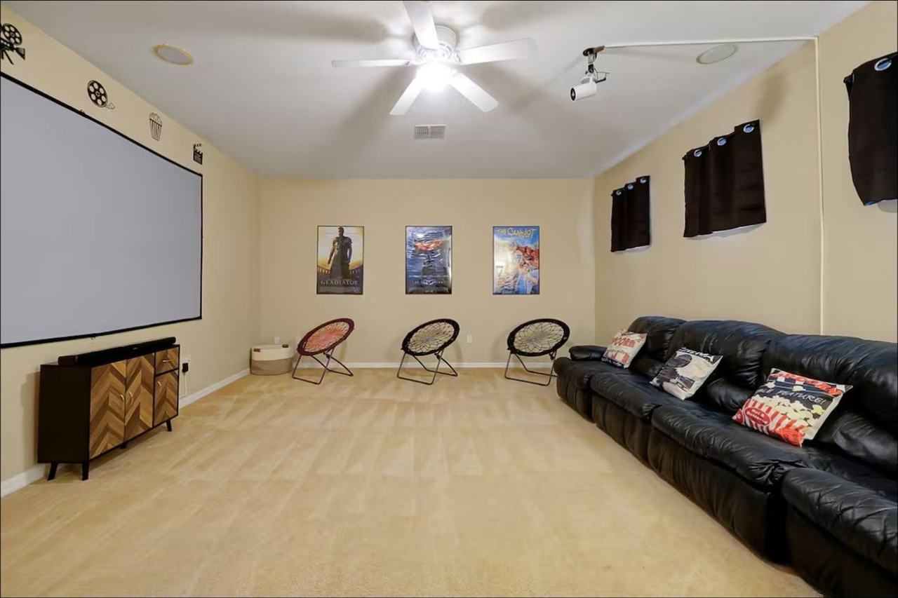 2772 Ponkan Summit Dr - Photo 4 of 39