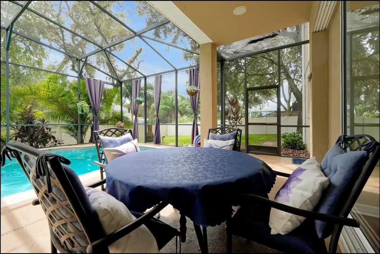 2772 Ponkan Summit Dr - Photo 6 of 39