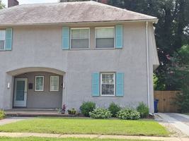 featured image of 205 Piez Ave