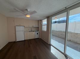 featured image of 1650 Stillman Ln