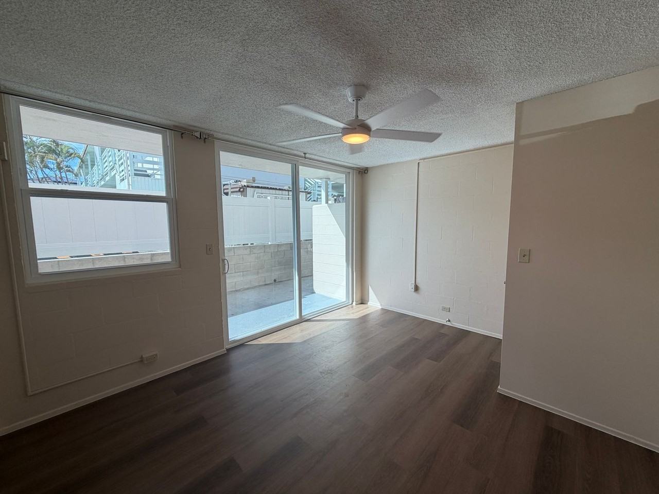1650 Stillman Lane - Photo 3 of 10