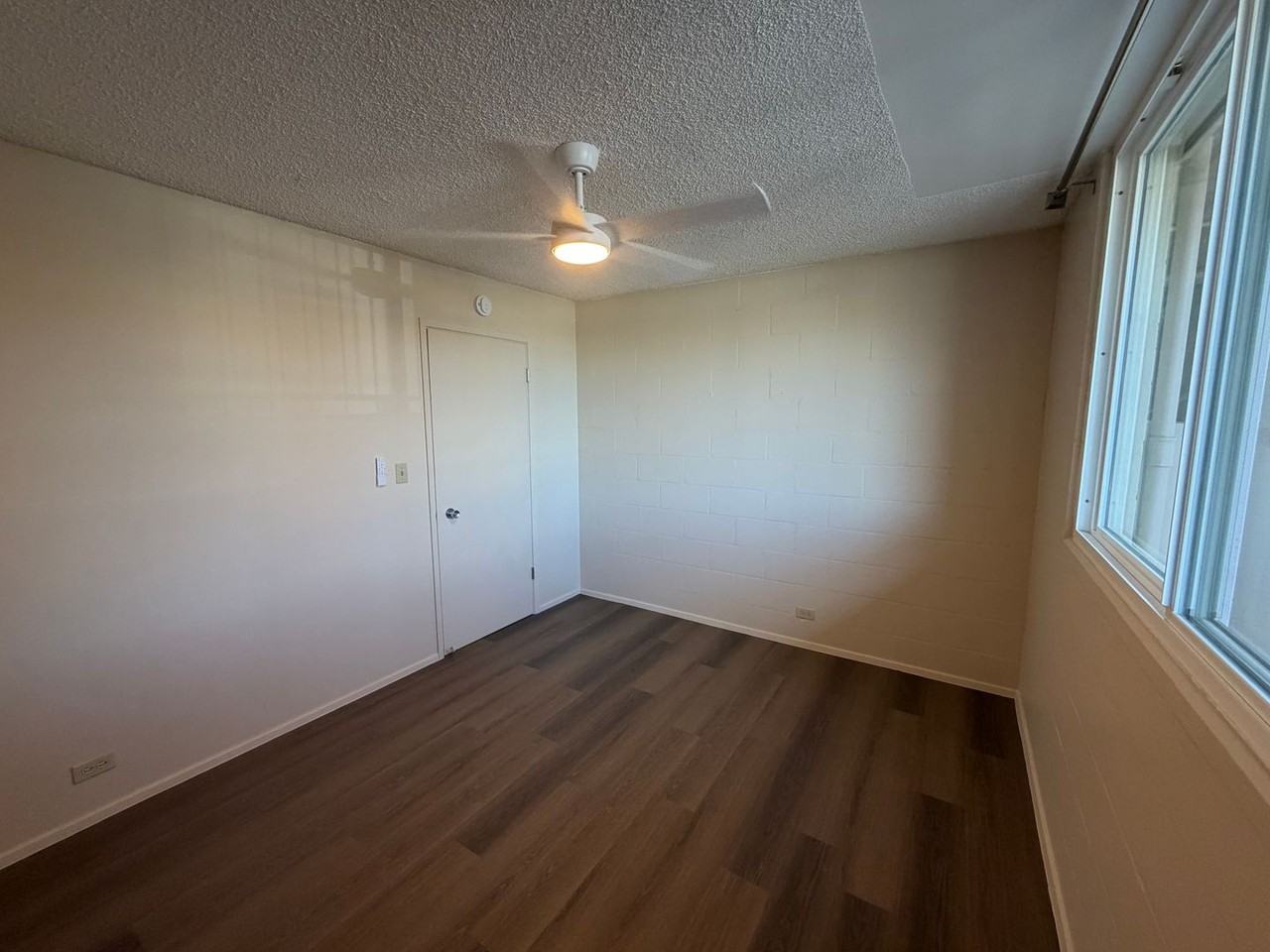 1650 Stillman Lane - Photo 6 of 10