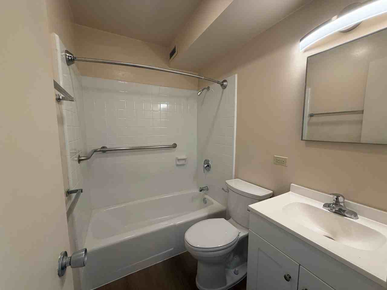 1650 Stillman Lane - Photo 7 of 10