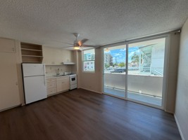 featured image of 1650 Stillman Ln