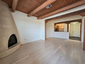 1405 Vegas Verdes #B336 - Photo 1 of 1