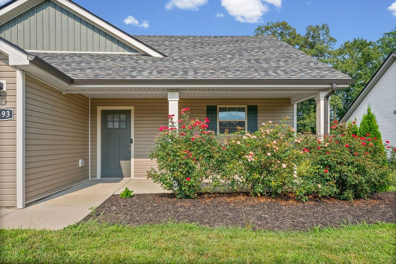 1493 Fredrick Dr - Photo 2 of 31