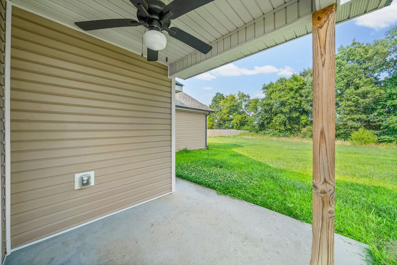 1493 Fredrick Dr - Photo 3 of 31