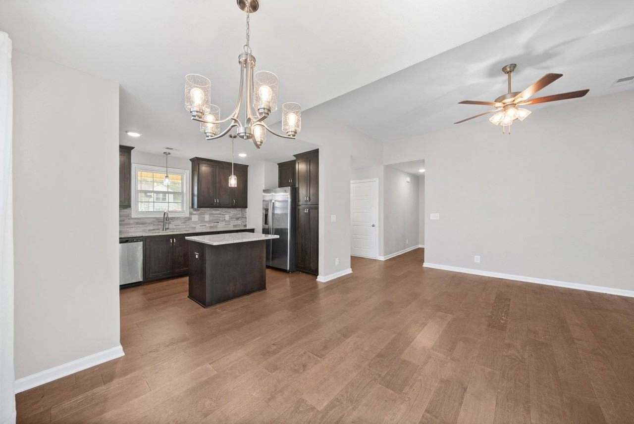 1493 Fredrick Dr - Photo 6 of 31