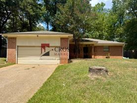 1103 Donna Dr - Photo 1 of 1