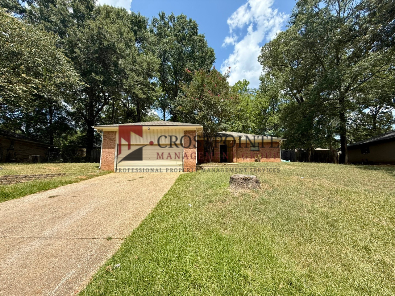 1103 Donna Dr - Photo 2 of 22