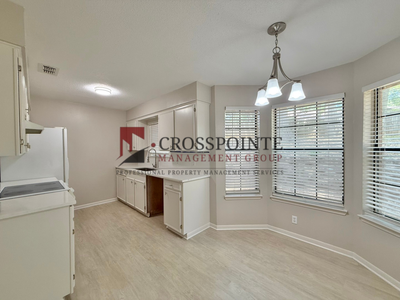1103 Donna Dr - Photo 6 of 22