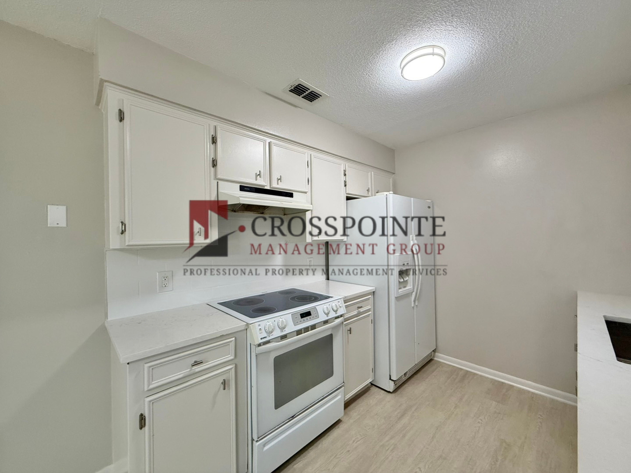 1103 Donna Dr - Photo 7 of 22