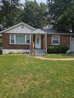 featured image of 1816 N Hanley Rd