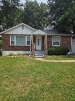 1816 N Hanley Rd - Photo 1 of 1
