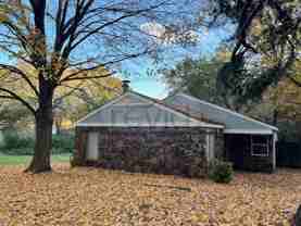 4757 Northfield Cir - Photo 1 of 1