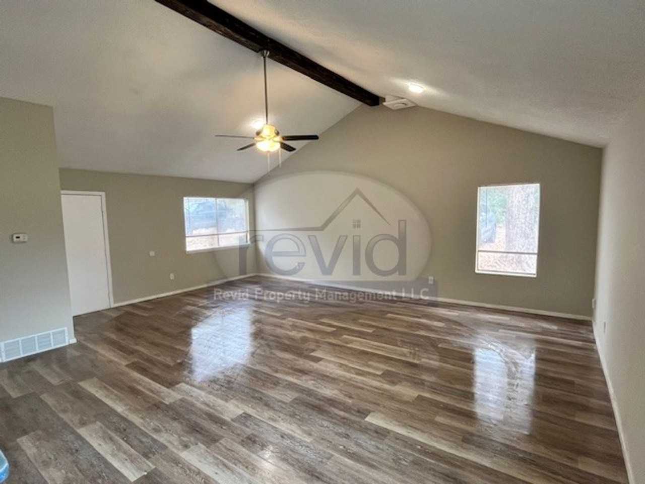 4757 Northfield Cir - Photo 2 of 14