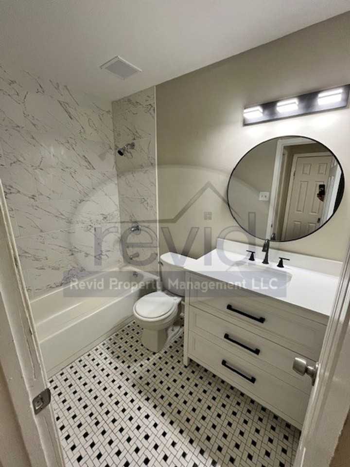 4757 Northfield Cir - Photo 7 of 14