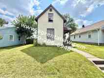 2828 Raymond St - Photo 1 of 1