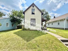 2828 Raymond St - Photo 1 of 1