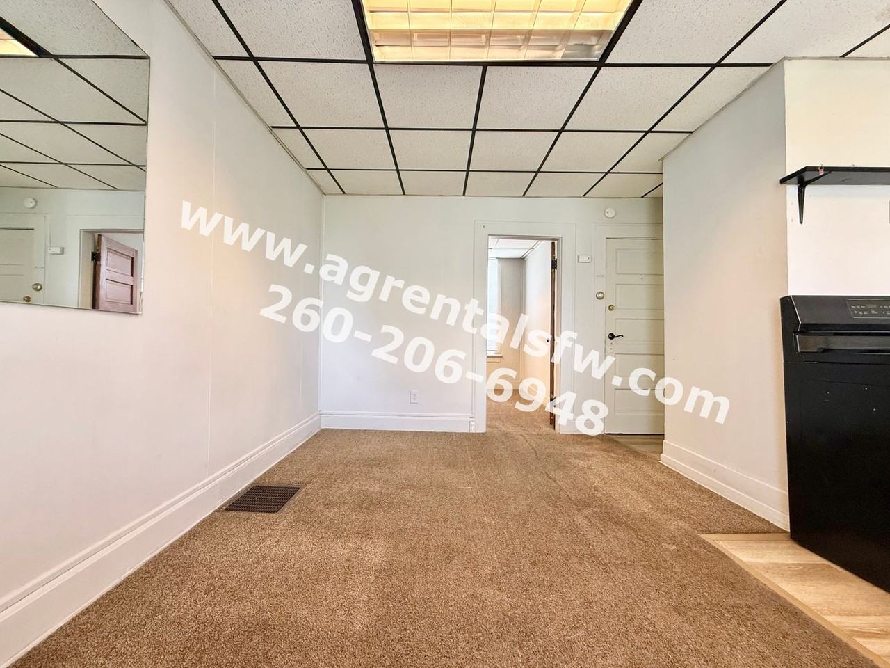 2828 Raymond St - Photo 6 of 23