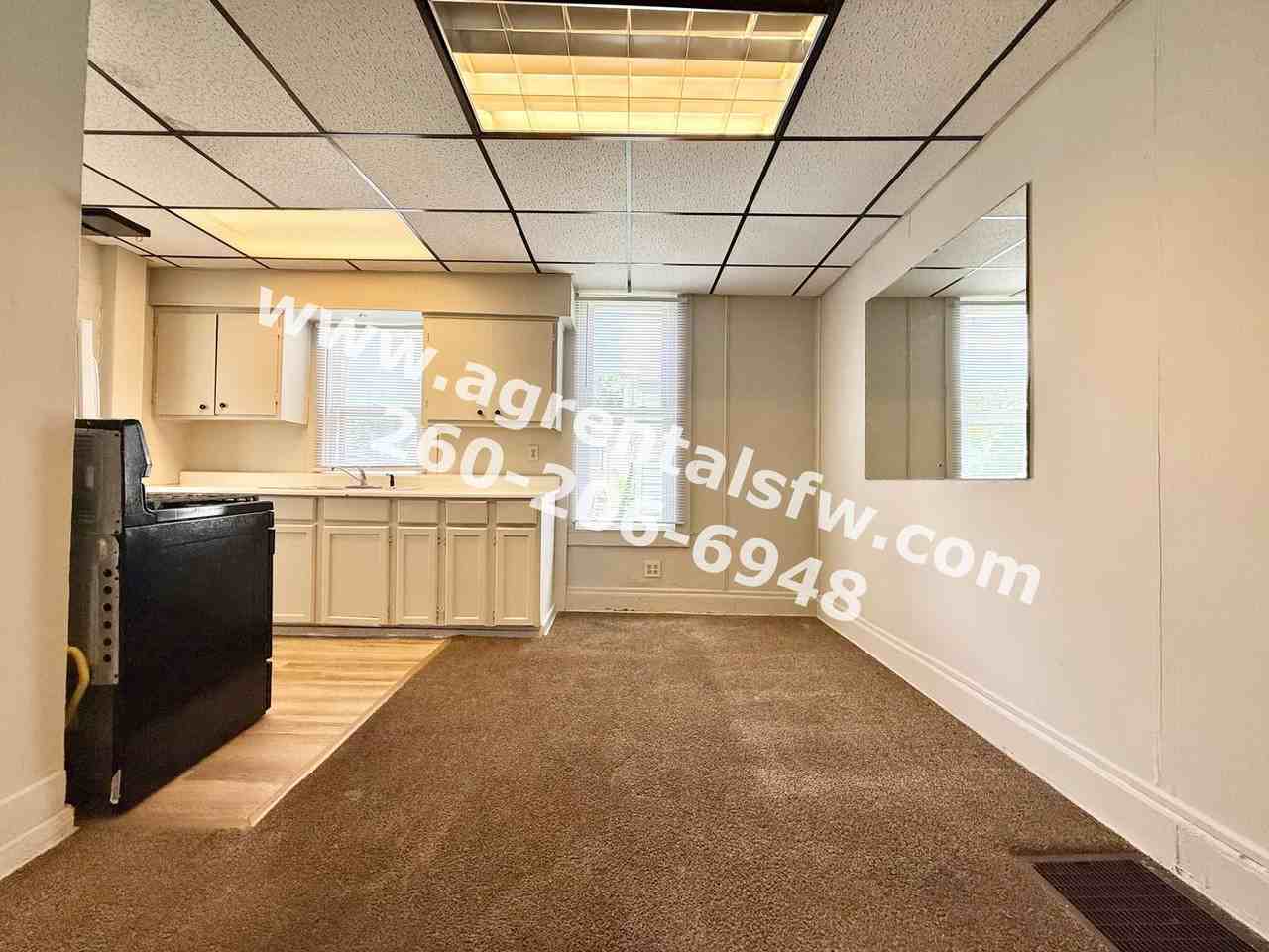 2828 Raymond St - Photo 7 of 23
