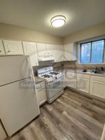 featured image of 3414 Carnes Ave