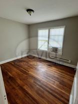 CAMPBELL 2562 - Photo 1 of 1