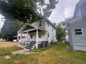 628 W Thomas St - Photo 1 of 1