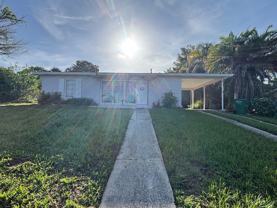 1023 Gerona Ave - Photo 1 of 1