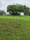 83 Sandlin Rd - Photo 1 of 1