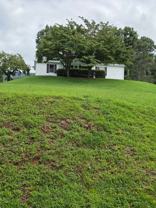 83 Sandlin Rd - Photo 1 of 1
